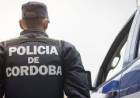 Accidente de tránsito en Cabrera y Vélez Sarsfield: hombre de 57 años resulta herido