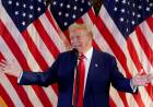 Donald Trump asume su segundo mandato como presidente de los Estados Unidos