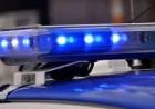 Accidente con herido leve en la ciudad 