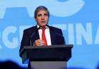 El Gobierno Nacional anunció la eliminación de impuestos para la compra de autos y motos