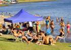 Con alta afluencia turística, este fin de semana fue el mejor de enero en Córdoba