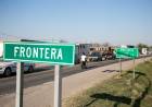 Policía de Córdoba fue herido con arma de fuego en Frontera 