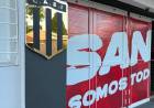 Básquet: San Isidro prueba jugadores para sus formativas 