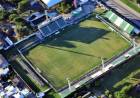 El Estadio Juan Pablo Francia, otra vez sede de una final del Torneo Regional Amateur