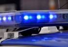 Detienen a un hombre por el hurto de herramientas en barrio La Milka