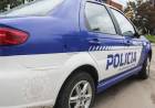 Joven de la ciudad perdió la vida en trágico accidente en Ruta Provincial N° 1