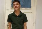 Falleció Matías Cabrera, el joven que había sufrido quemaduras tras incendio en Akron