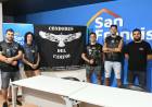 Se viene la “Cóndor Fest. 5º juntada motera”