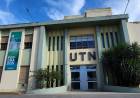 Nuevas capacitaciones en oficios con enfoque tecnológico en UTN San Francisco
