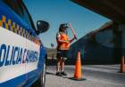 Suben las multas de Policía Caminera en Córdoba: los nuevos montos