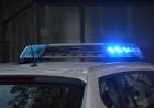 La Guardia Local asistió a una mujer que se encontraba deambulando por la ciudad