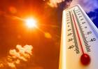 Alerta por calor extremo en San Francisco y  gran parte del país