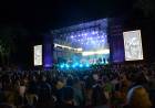Numerosas empresas se suman este año a acompañar al Festival de la Buena Mesa