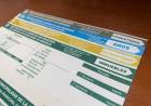 Se prorroga el vencimiento del impuesto inmobiliario tanto el municipal como el de Rentas