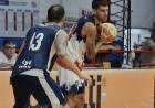 Tomás Gubinelli se convirtió en nuevo jugador de El Ceibo