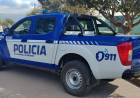 Allanamientos positivos por un hecho de robo y otro de estafa