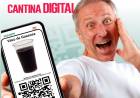 Buena Mesa será el primer festival del país con cantina digital