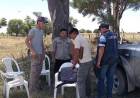 Detectan irregularidades laborares en establecimientos rurales de la región 