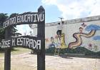 Más de 800 escuelas rurales ya cuentan con internet satelital