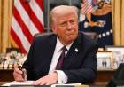Trump planea imponer aranceles del 25?utomóviles, chips y productos farmacéuticos