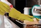 Nuevos aumentos para trabajadoras de casas particulares