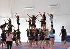 San Francisco será sede del Torneo Provincial de Cheerleading y Cheerdance