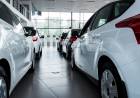 El Banco Nación otorgará créditos de hasta $100 millones para la compra de autos 0km