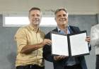 San Francisco tendrá dos nuevos Polideportivos Sociales 