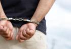 San Francisco: hombre detenido por robo calificado de vehículo  