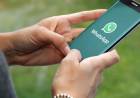 WhatsApp dejará de funcionar en algunos teléfonos a partir de este 1 de marzo