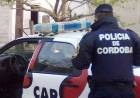Detienen a un hombre con pedido de captura por robo 
