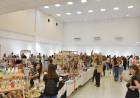 El próximo finde habrá Feria de Mujeres Emprendedoras “Especial Día de la Mujer”
