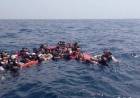 Rescate en el Caribe: 42 pasajeros, entre ellos 3 argentinos, sobreviven a naufragio en Cartagena