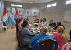 Frontera continúa trabajando con el programa “Nueva Oportunidad”