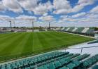 Sportivo Belgrano convoca a Asamblea General Ordinaria para la renovación de autoridades