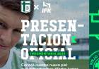 Sportivo Belgrano presenta su nueva indumentaria con un evento cargado de emoción y pasión