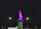 El Municipio lleva adelante distintas actividades por el Mes de la Mujer