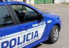 Robo en barrio Sarmiento: forzaron la entrada y robaron varios objetos