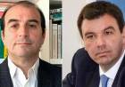 El Gobierno busca reflotar las negociaciones por Ariel Lijo y Manuel García-Mansilla con la oposición