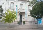 El Laboratorio Plurilingüe de Idiomas de La Bancaria abrió sus inscripciones para el ciclo 2025