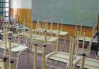 Docentes cordobeses resuelven si aceptan la última propuesta oficial