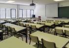Paro nacional universitario: lunes y martes en todo el país