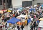 Convocatoria abierta para participar de 14ª Feria Nacional de Artesanías y Manualidades y de la 4º Feria Nacional de Diseñadores y Emprendedores