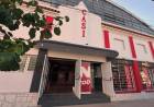 San Isidro renovó su Comisión Directiva