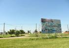 Municipio donará terreno a la Provincia para la construcción de una escuela en el noroeste de la ciudad