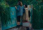 Córdoba llega al Festival Internacional de Cine de Málaga 2025