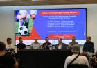 Se presentó el Curso de Entrenador de Fútbol Infantil en San Francisco