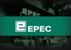 Corte programado de Epec para este sábado en varios barrios de la ciudad 