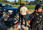 FPA incautó cocaína y marihuana en Arroyito 