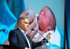 Maternidad Provincial: se ampliará un 30% la capacidad de camas de neonatología